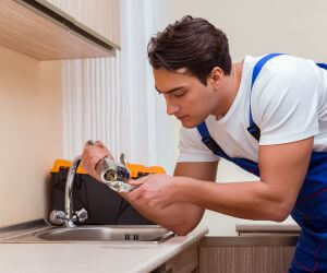 About Plumbers Pros Crandall, IN